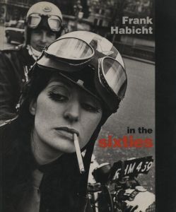 in the sixtiesのサムネール