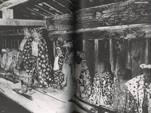 「祭り曼陀羅 / 西川驍」画像3