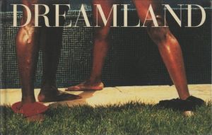 DREAMLANDのサムネール