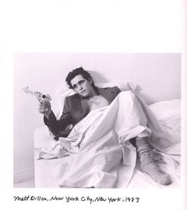 「Spezial Fotografie Portfolio No.22 / Bruce Weber」画像3