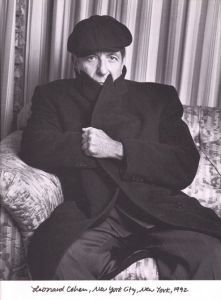 「Spezial Fotografie Portfolio No.22 / Bruce Weber」画像4