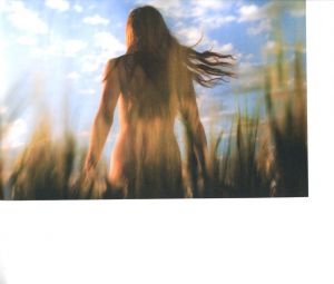 「Jour d'Hermès / Ryan McGinley」画像1