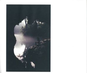 「Jour d'Hermès / Ryan McGinley」画像3