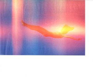「Jour d'Hermès / Ryan McGinley」画像4