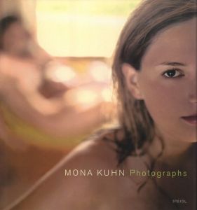 MONA KUHN Photographsのサムネール