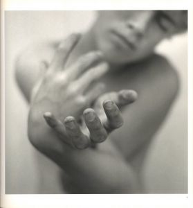 「MONA KUHN Photographs / Mona Kuhn」画像2