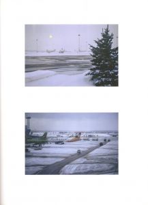 「800 VIEWS OF AIRPORTS / Peter Fischli, David Weiss」画像6