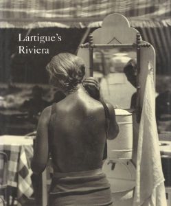 Lartigue's Rivieraのサムネール