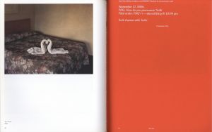 「FROM HERE TO THERE: ALEC SOTH’S AMERICA / Photo: Alec Soth　Edit: Siri Engberg」画像2