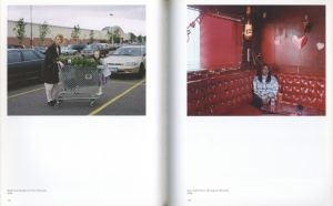 「FROM HERE TO THERE: ALEC SOTH’S AMERICA / Photo: Alec Soth　Edit: Siri Engberg」画像3