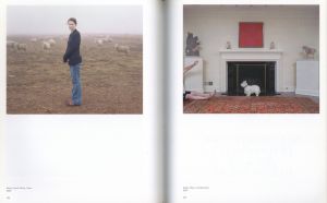 「FROM HERE TO THERE: ALEC SOTH’S AMERICA / Photo: Alec Soth　Edit: Siri Engberg」画像4