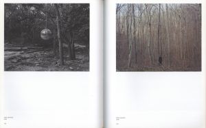 「FROM HERE TO THERE: ALEC SOTH’S AMERICA / Photo: Alec Soth　Edit: Siri Engberg」画像5