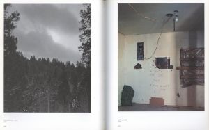 「FROM HERE TO THERE: ALEC SOTH’S AMERICA / Photo: Alec Soth　Edit: Siri Engberg」画像6