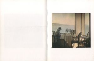 「J.H.Lartigue & les femmes / Photo: Jacques-Henri Lartigue」画像3