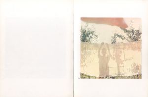 「J.H.Lartigue & les femmes / Photo: Jacques-Henri Lartigue」画像9