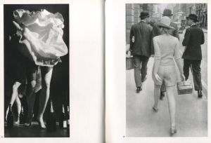 「J.H.Lartigue & les femmes / Photo: Jacques-Henri Lartigue」画像10