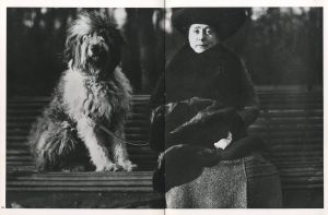 「J.H.Lartigue & les femmes / Photo: Jacques-Henri Lartigue」画像12