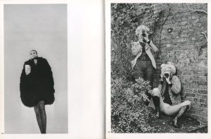 「J.H.Lartigue & les femmes / Photo: Jacques-Henri Lartigue」画像13