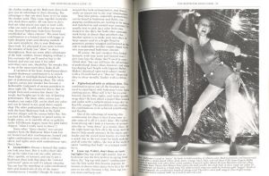 「Disco Dressing / Photo: Leonard McGill, Mellon Tytell and more」画像3