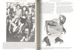 「Disco Dressing / Photo: Leonard McGill, Mellon Tytell and more」画像4