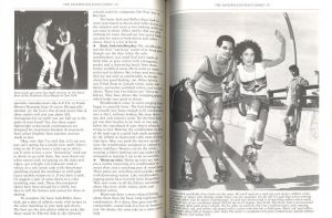 「Disco Dressing / Photo: Leonard McGill, Mellon Tytell and more」画像5