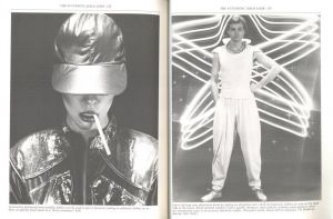 「Disco Dressing / Photo: Leonard McGill, Mellon Tytell and more」画像6