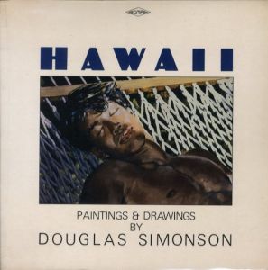 HAWAIIのサムネール