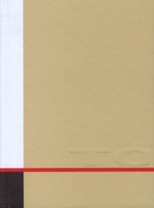 TOOT 2008 Collectionのサムネール