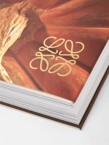 「Crafted World: Jonathan Anderson’s LOEWE / LOEWE, Jonathan Anderson」画像4