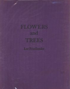 FLOWERS and TREESのサムネール