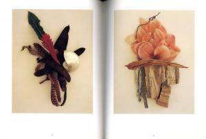 「上田義彦広告写真集 / 上田義彦」画像1