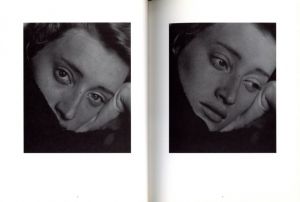 「上田義彦広告写真集 / 上田義彦」画像3