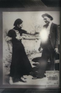 「写真画報 Vol.2　森山大道 × 松江泰治 / 特集：森山大道、松江泰治」画像4
