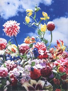 Eternity in a Moment vol.1のサムネール