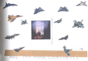 「The Days Are Numbered / Daniel Blaufuks」画像1