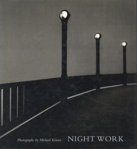 Night Workのサムネール