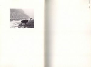 「言葉を探す / 村越としや」画像1