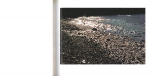 「此岸の日々 / 野村恵子」画像3