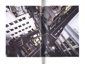 「Another Side / 新納翔」画像1