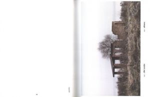 「A-Z / Andrzej Tobis」画像1