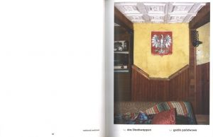 「A-Z / Andrzej Tobis」画像3