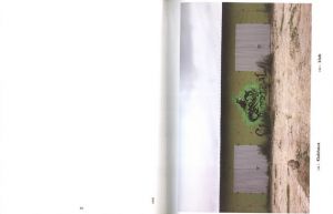 「A-Z / Andrzej Tobis」画像5