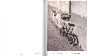 「A-Z / Andrzej Tobis」画像6
