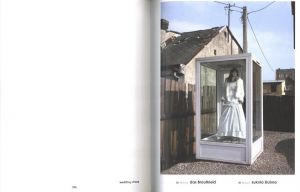 「A-Z / Andrzej Tobis」画像7