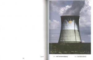 「A-Z / Andrzej Tobis」画像8