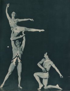 「Folies Bergère」画像1