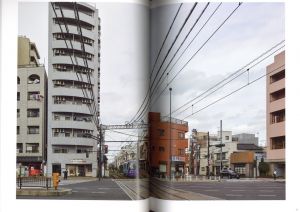 「MAINTENANCE / マーク・パワー」画像1