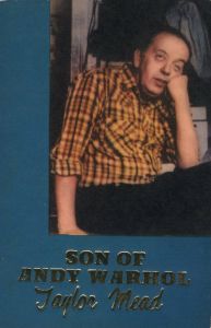 SON OF ANDY WARHOLのサムネール
