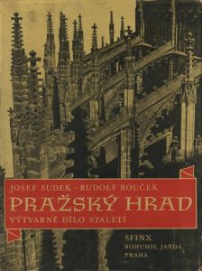 PRAZSKY HARDのサムネール