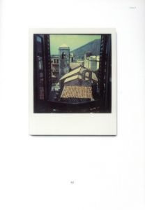 「Instant Light / Andrey Tarkovsky」画像5